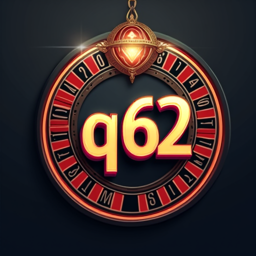 q62